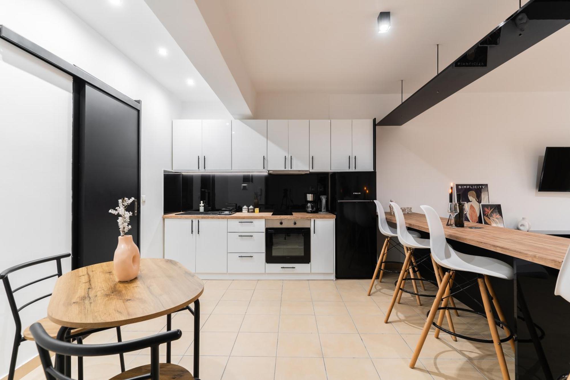 Gkr Luxury Apartments Athen Exterior foto