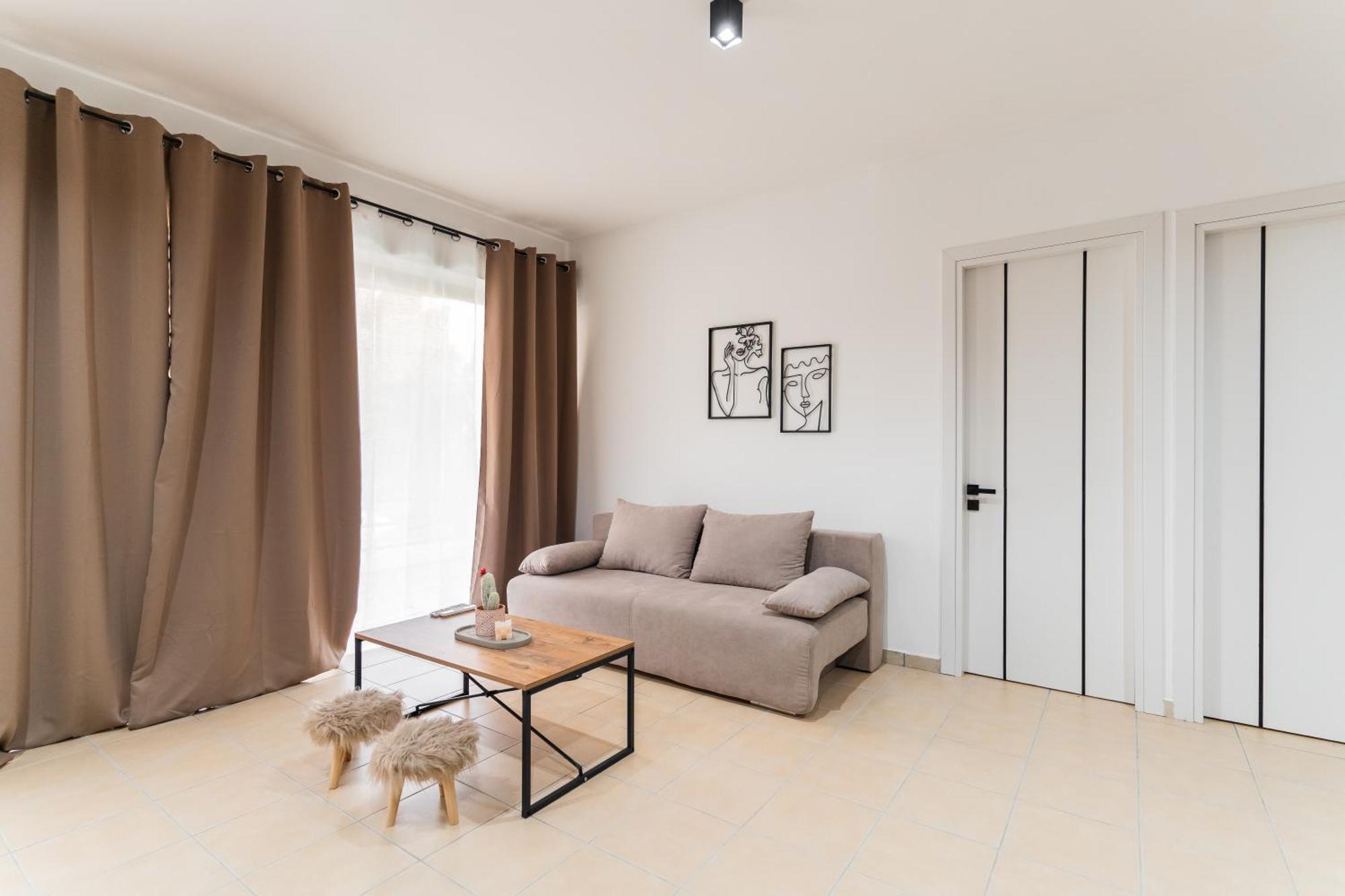 Gkr Luxury Apartments Athen Exterior foto